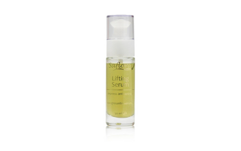 Lifting serums, 30ml
