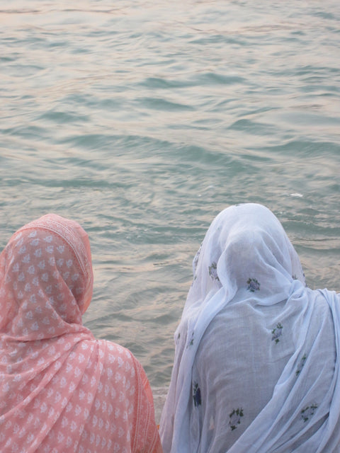 Ancient ēterisko eļļu maisījumi, 10ml