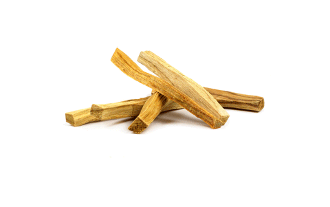 Palo Santo kociņš, 1 gab.