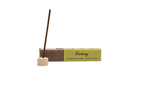 Herbal Harmony (Rožu un ziedu buķete), 50gab