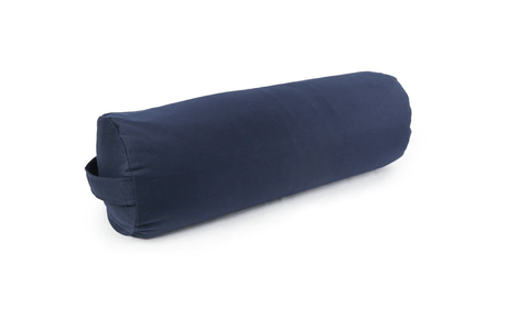 Bolsteris  jogas nodarbībām (dažādas krāsas)