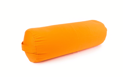 Bolsteris  jogas nodarbībām (dažādas krāsas)