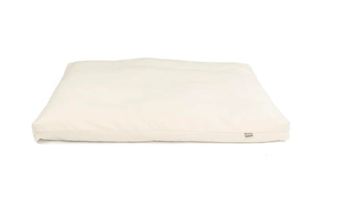 Matracis meditācijām (dažādas krāsas)