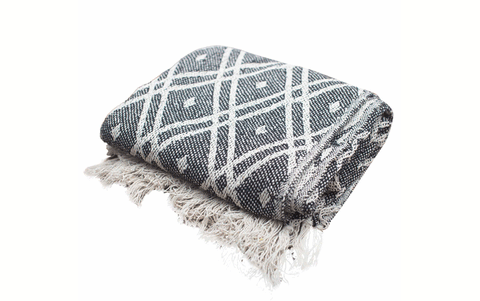 Sega meditācijām un atpūtai, 125 x 150cm, kokvilna