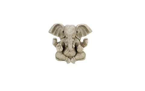 Ganesha, 8cm