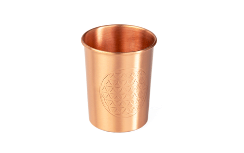 Glāze (varš), 250ml