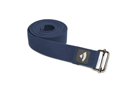 Jostas jogas nodarbībām, garums 2.5m