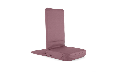 Grīdas krēsls meditācijām, retrītiem (dažādas krāsas)