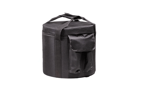 Soma kristāla bļodai ar polsterējumu, dažādi izmēri