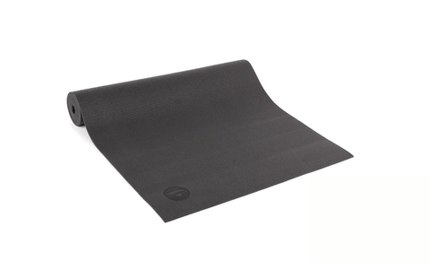 Asana jogas paklājs, 4mm