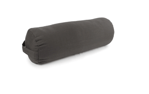 Bolsteris  jogas nodarbībām (dažādas krāsas)