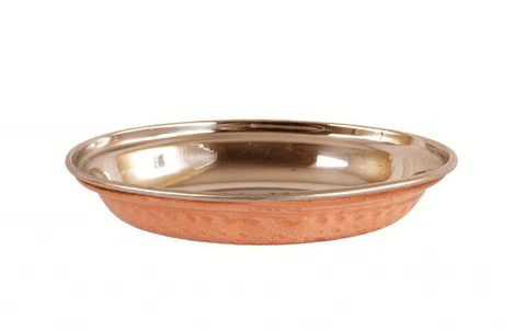 Trauks ēdiena pasniegšanai 3