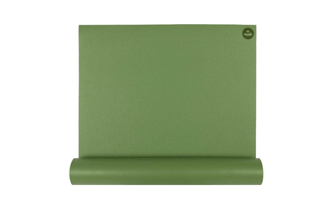 Rishikesh jogas paklājs, 4.5mm