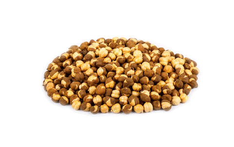 Chana (grauzdēti), 200g