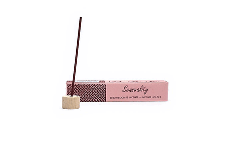 Herbal Sensuality, 50gab