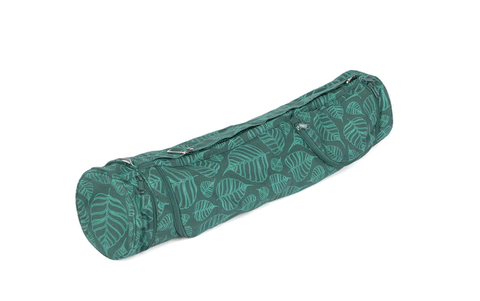 Soma jogas paklājam (MC), 70cm