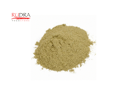 Malts fenhelis (Soonf powder), 100g