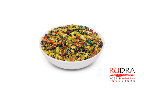 Vatican (Gloria) sveķi, 50g