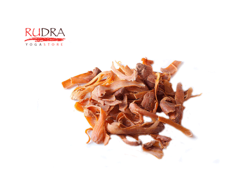 Mace (Kaltēta muskatrieksta miza), 50g