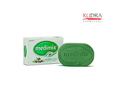 Medimix ziepes, 75g