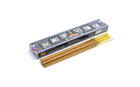 Satya - Super Hit, 15g