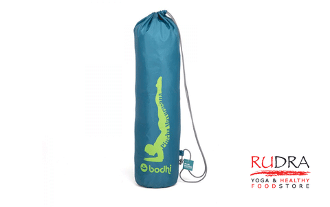 Soma EASY, ūdensizturīga