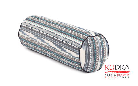 Bolsteris jogas nodarbībām (Īpašie dizaini)