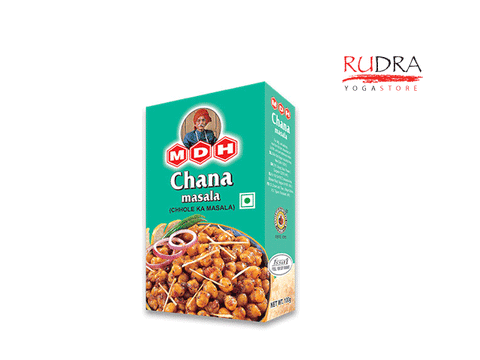 Chana Masala MDH, 100g