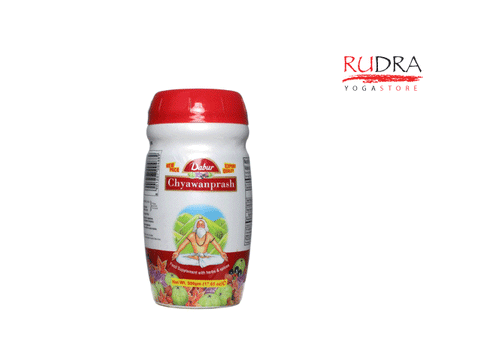 Chyawanprash Dabur, 500g