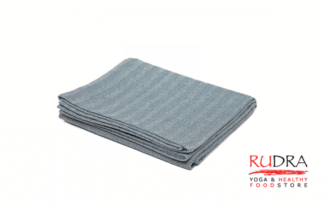 Sega (pleds) meditācijām