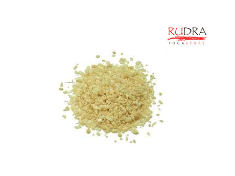 Tapioca milti (gari), 1kg