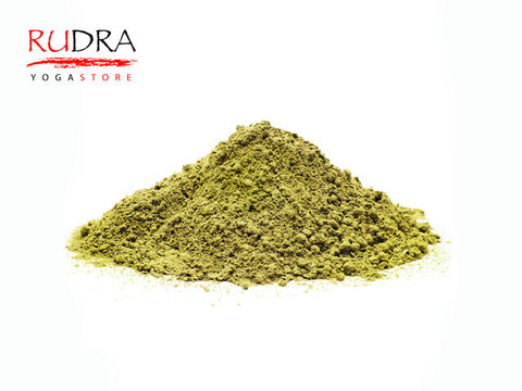 Hingvaštak pulveris, 50g