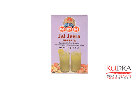 Jal Jeera masala, MDH 100g
