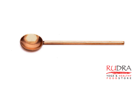 Karote rituāliem, 10cm