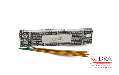 Goloka Pure Darshan, 15g*