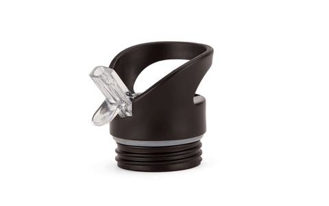 Rezerves ūdens pudeles vāciņš