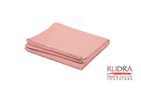 Sega (pleds) meditācijām