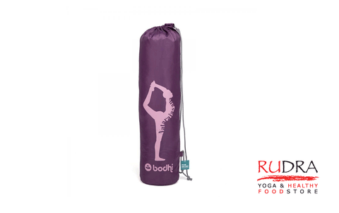 Soma EASY, ūdensizturīga