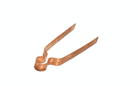 Stangas uguns rituālam