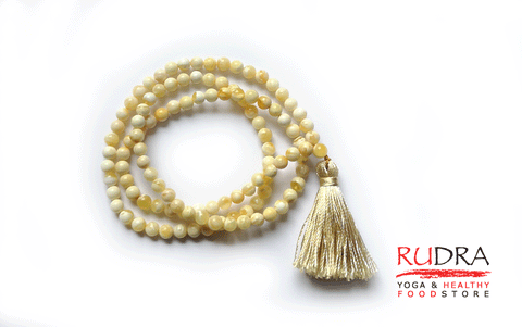 Dzintara mala (balti pienaina)